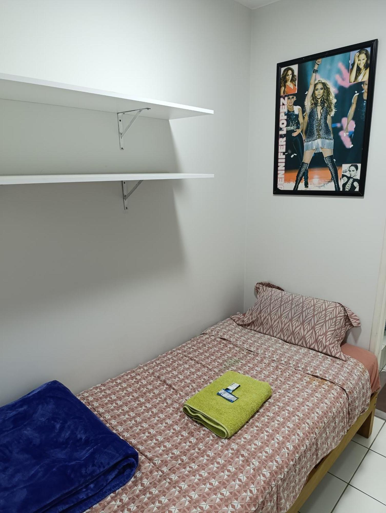 Miraflores Apart-10Beds-11Persons-Pool-Grill-Garage-Near Kennedy Park Lima Exterior photo