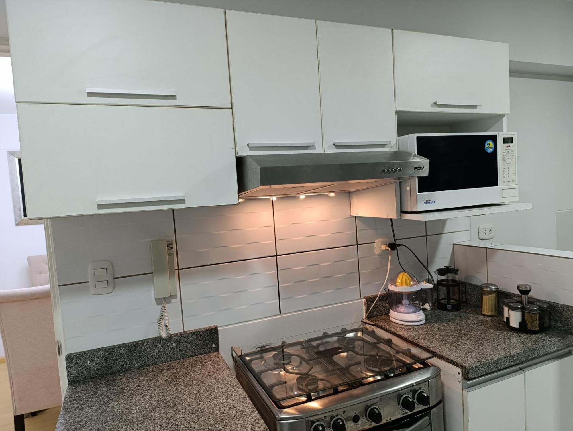 Miraflores Apart-10Beds-11Persons-Pool-Grill-Garage-Near Kennedy Park Lima Exterior photo