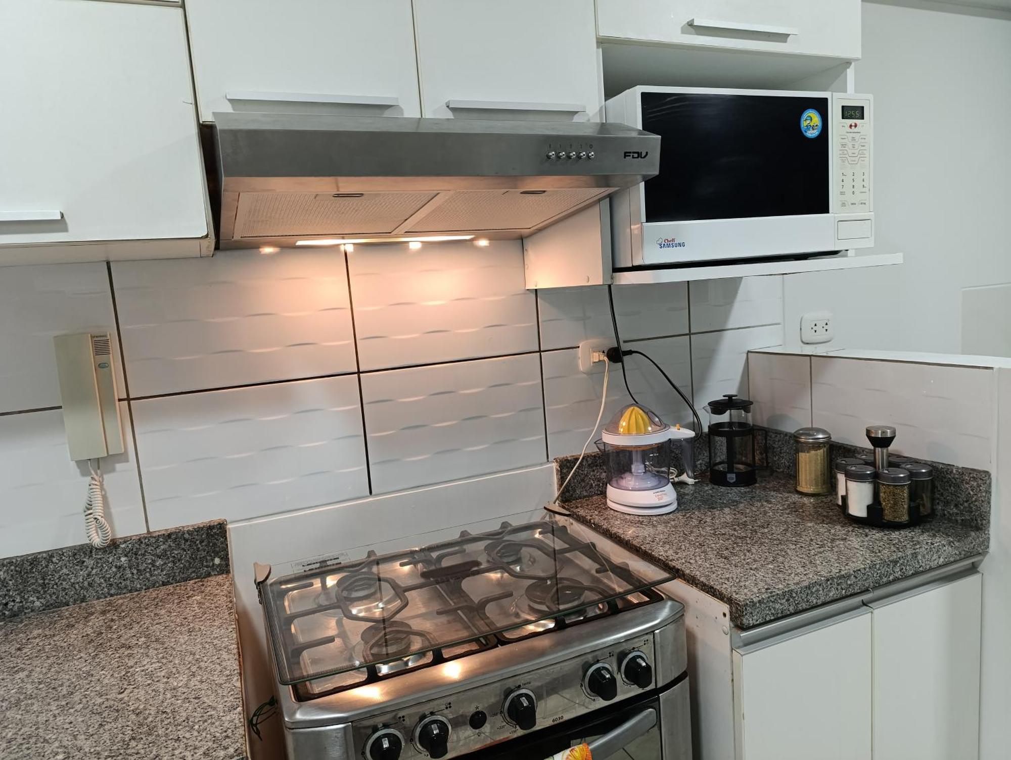 Miraflores Apart-10Beds-11Persons-Pool-Grill-Garage-Near Kennedy Park Lima Exterior photo