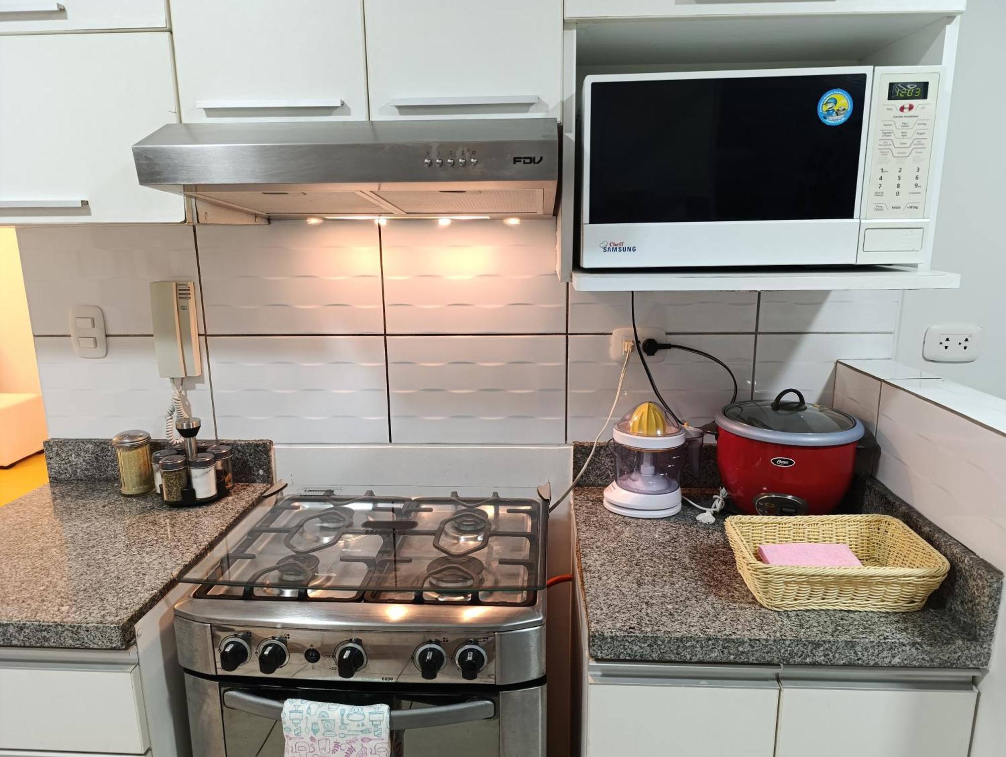 Miraflores Apart-10Beds-11Persons-Pool-Grill-Garage-Near Kennedy Park Lima Exterior photo
